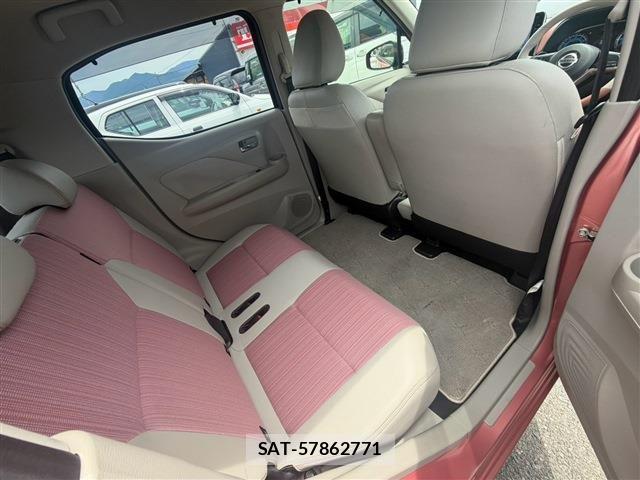 Nissan DAYZ 2021-02 8314112-20