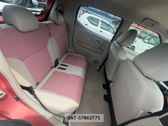 Nissan DAYZ 2021-02 8314112-21