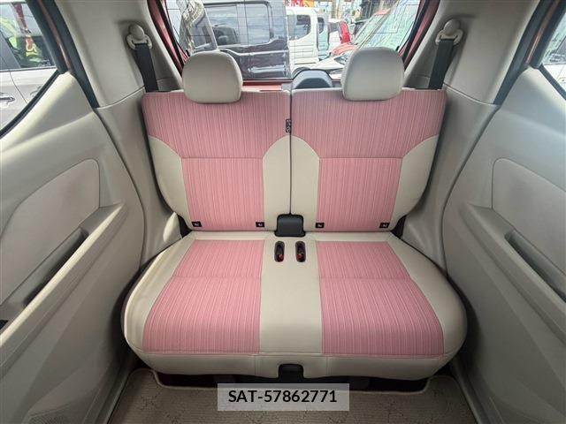 Nissan DAYZ 2021-02 8314112-22