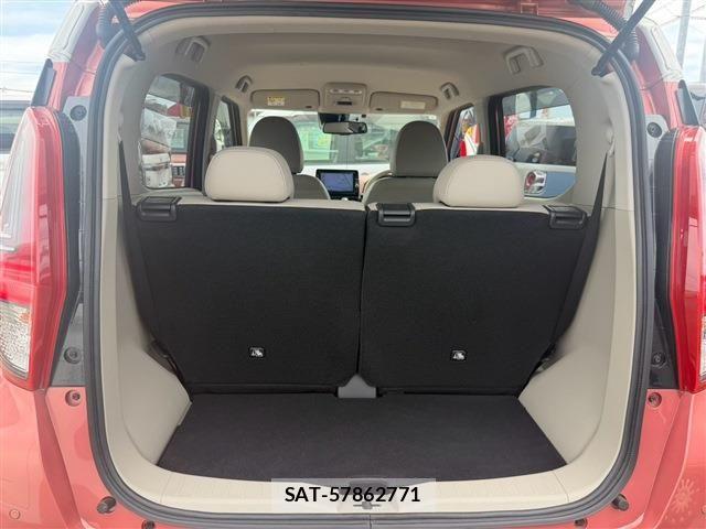 Nissan DAYZ 2021-02 8314112-23