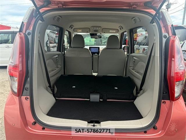 Nissan DAYZ 2021-02 8314112-24