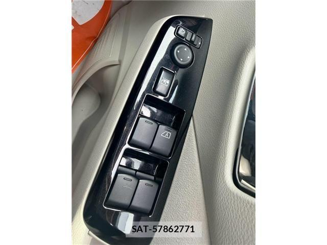 Nissan DAYZ 2021-02 8314112-25