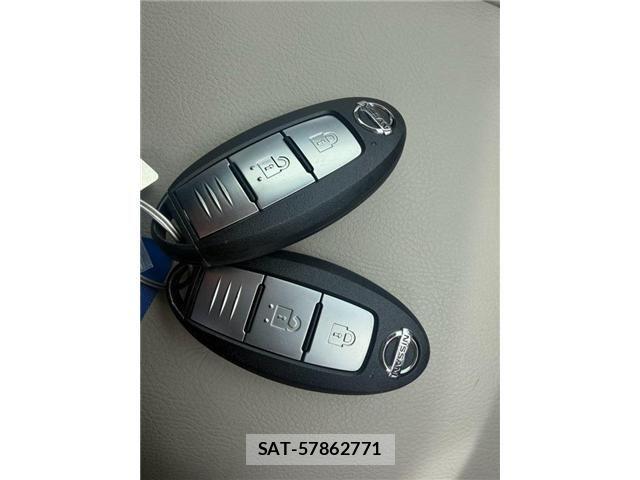 Nissan DAYZ 2021-02 8314112-26