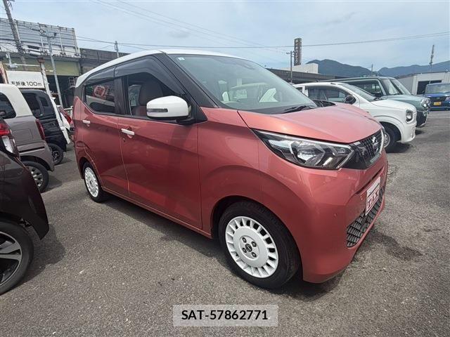Nissan DAYZ 2021-02 8314112-27