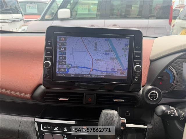 Nissan DAYZ 2021-02 8314112-4