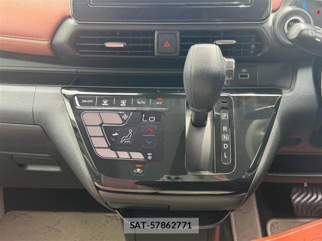 Nissan DAYZ 2021-02 8314112-6