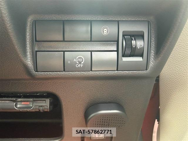 Nissan DAYZ 2021-02 8314112-7