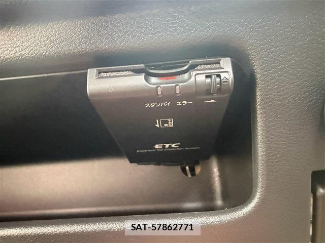 Nissan DAYZ 2021-02 8314112-8