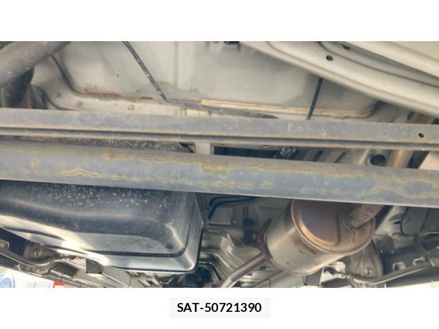 Nissan DAYZ 2014-10 8314158-9