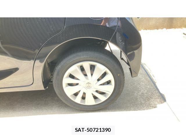 Nissan DAYZ 2014-10 8314158-10