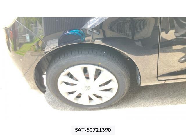 Nissan DAYZ 2014-10 8314158-11