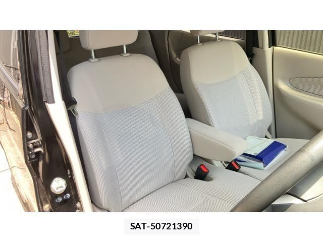 Nissan DAYZ 2014-10 8314158-13