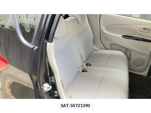 Nissan DAYZ 2014-10 8314158-14