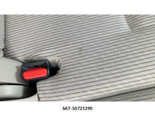 Nissan DAYZ 2014-10 8314158-15
