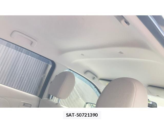 Nissan DAYZ 2014-10 8314158-17