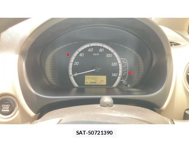 Nissan DAYZ 2014-10 8314158-2
