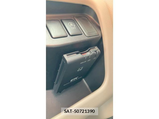 Nissan DAYZ 2014-10 8314158-7