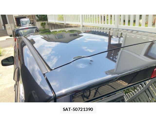 Nissan DAYZ 2014-10 8314158-8