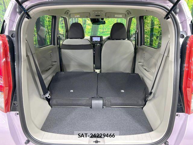 Nissan DAYZ 2025-08 8314107-9