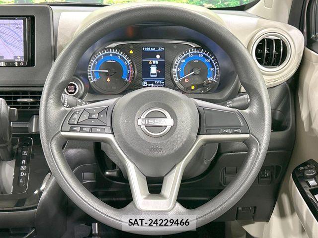 Nissan DAYZ 2025-08 8314107-10