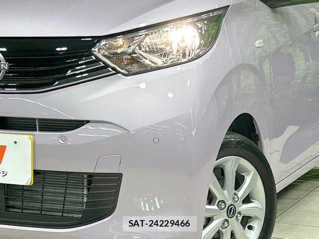 Nissan DAYZ 2025-08 8314107-11