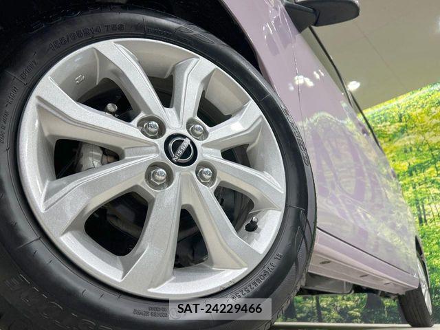 Nissan DAYZ 2025-08 8314107-12