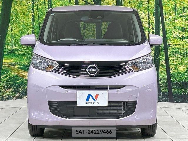 Nissan DAYZ 2025-08 8314107-13