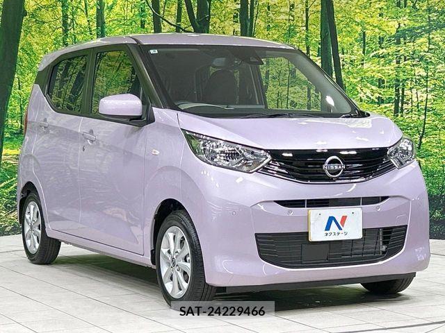 Nissan DAYZ 2025-08 8314107-15