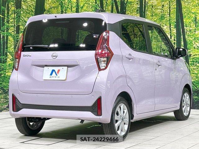 Nissan DAYZ 2025-08 8314107-16