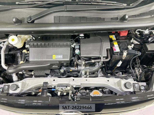 Nissan DAYZ 2025-08 8314107-17