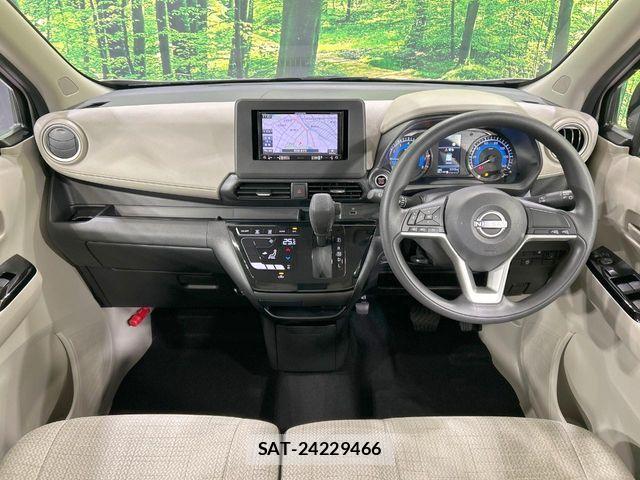 Nissan DAYZ 2025-08 8314107-1