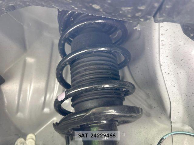 Nissan DAYZ 2025-08 8314107-19