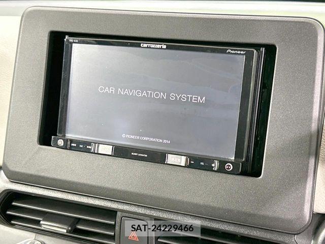 Nissan DAYZ 2025-08 8314107-2