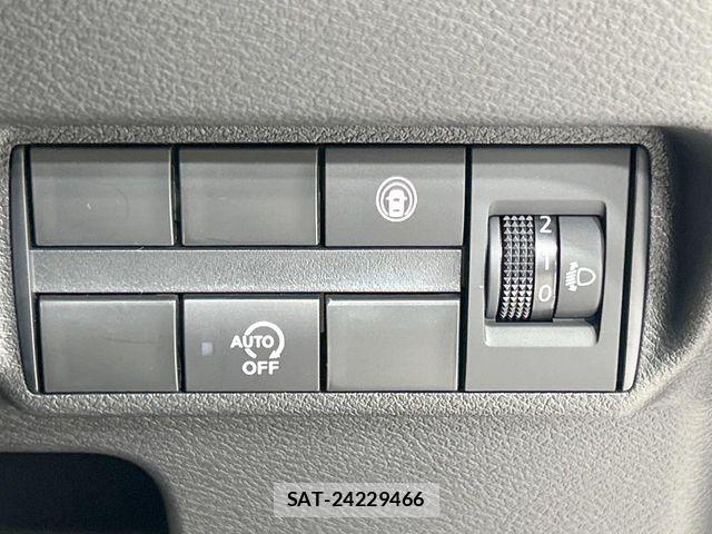 Nissan DAYZ 2025-08 8314107-4