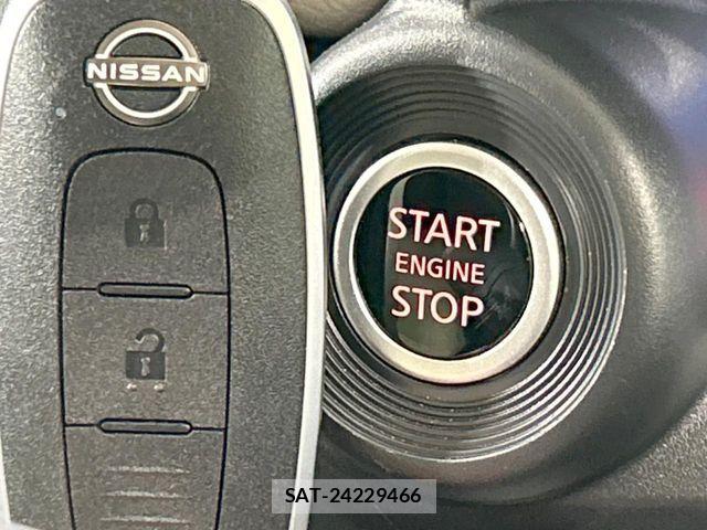 Nissan DAYZ 2025-08 8314107-5