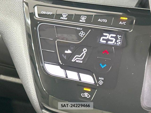 Nissan DAYZ 2025-08 8314107-6