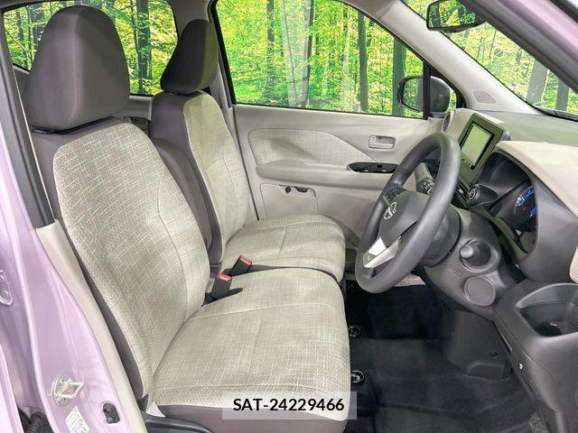 Nissan DAYZ 2025-08 8314107-7
