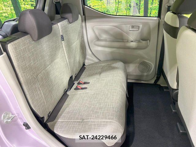Nissan DAYZ 2025-08 8314107-8