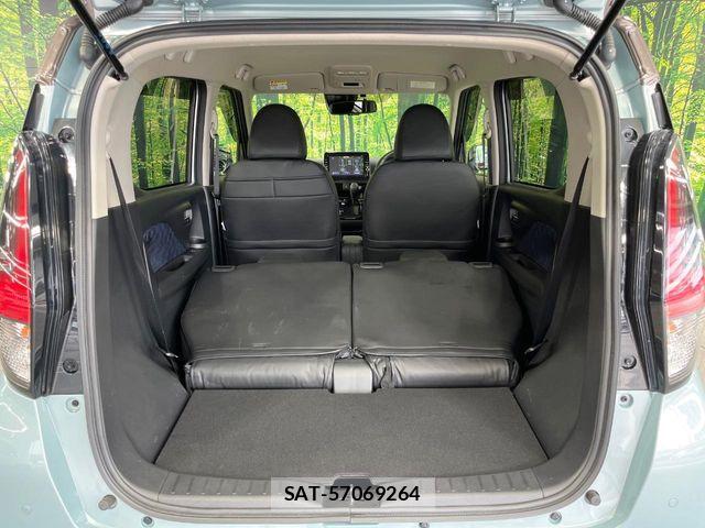 Nissan DAYZ 2020-10 8335535-9
