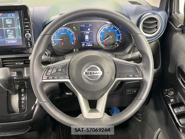 Nissan DAYZ 2020-10 8335535-10