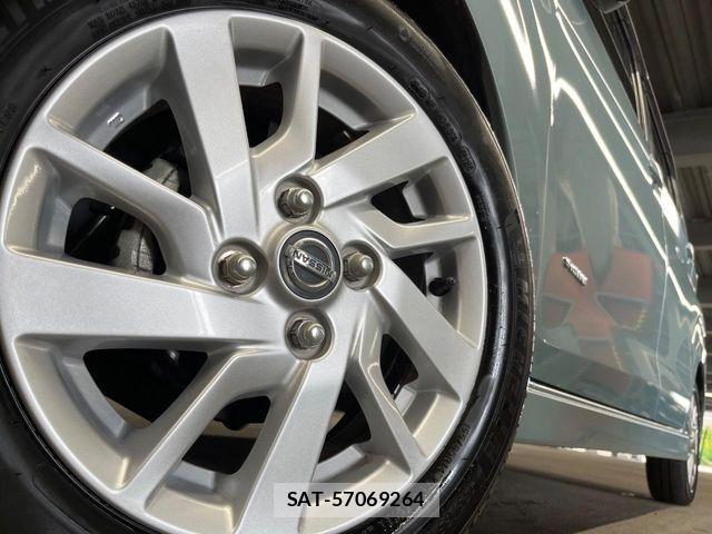 Nissan DAYZ 2020-10 8335535-12