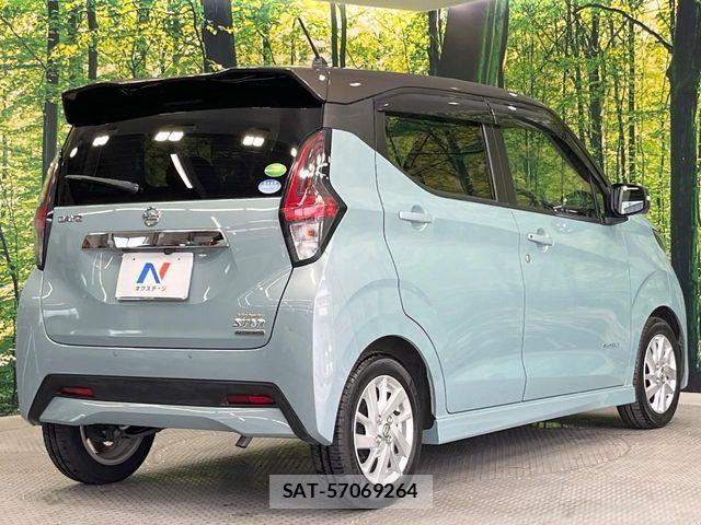Nissan DAYZ 2020-10 8335535-16