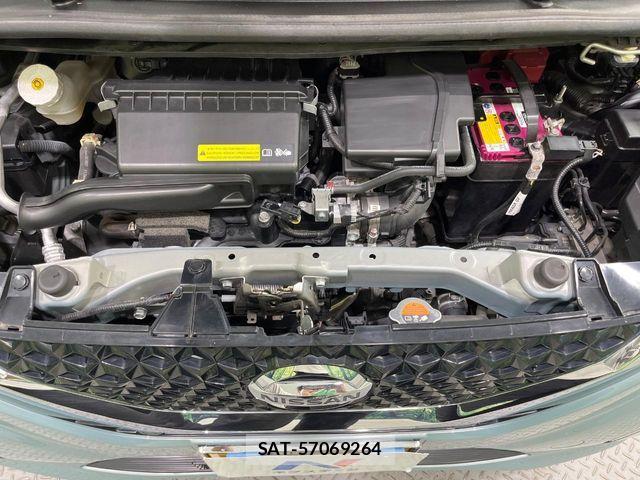 Nissan DAYZ 2020-10 8335535-17