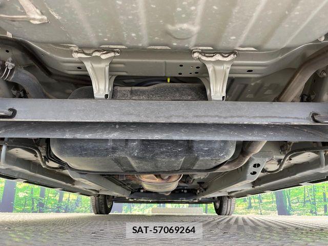 Nissan DAYZ 2020-10 8335535-18