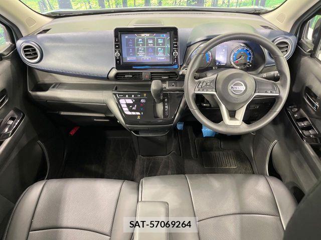 Nissan DAYZ 2020-10 8335535-1