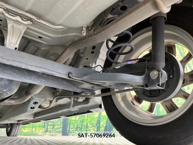 Nissan DAYZ 2020-10 8335535-19