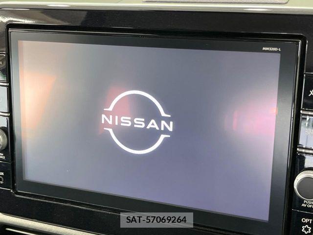 Nissan DAYZ 2020-10 8335535-3