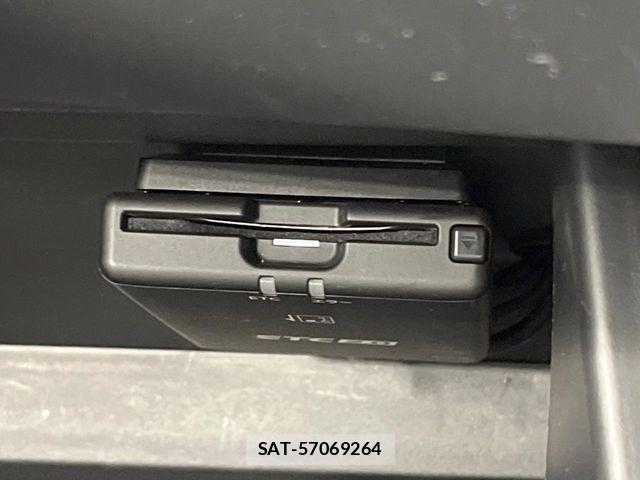 Nissan DAYZ 2020-10 8335535-5