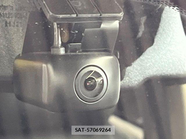 Nissan DAYZ 2020-10 8335535-6
