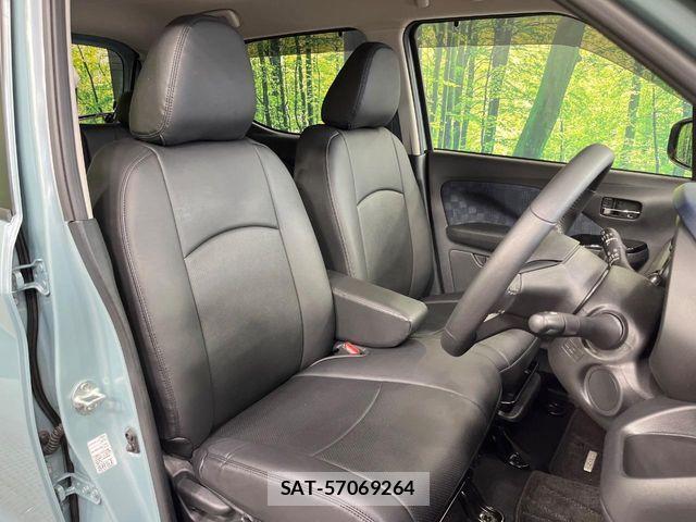 Nissan DAYZ 2020-10 8335535-7